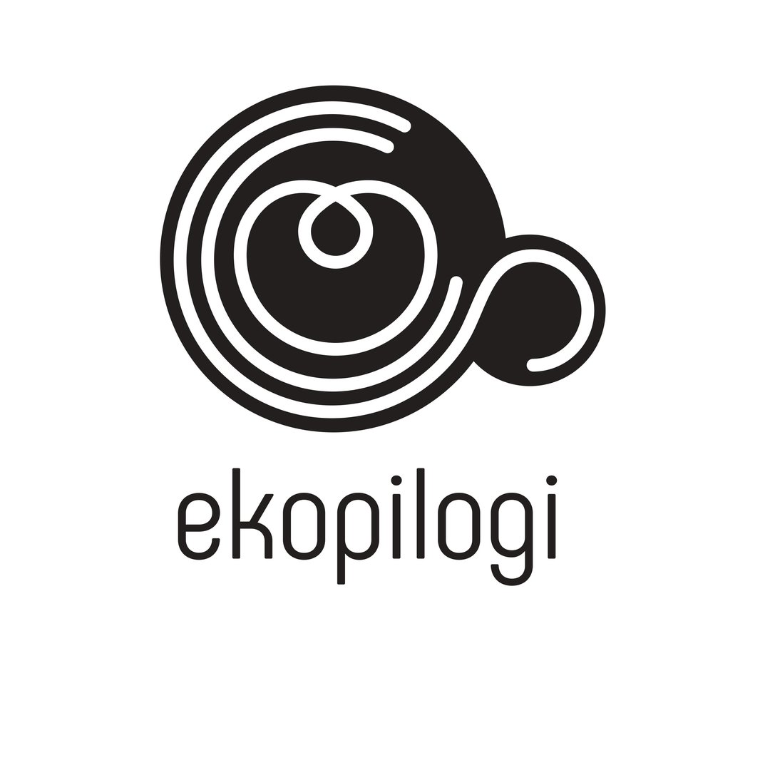 Ekopilogi Sidoarjo